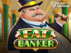 New uk casino king bonus {ASVCUY}69