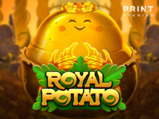 New uk casino king bonus {ASVCUY}29